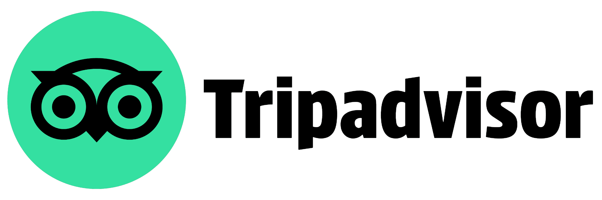 Review us on Tripadvisor